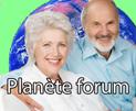 planete-vieux-other-boomer-forum