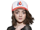 risitas-m6u-williams-casquette-maisie-arya-stark