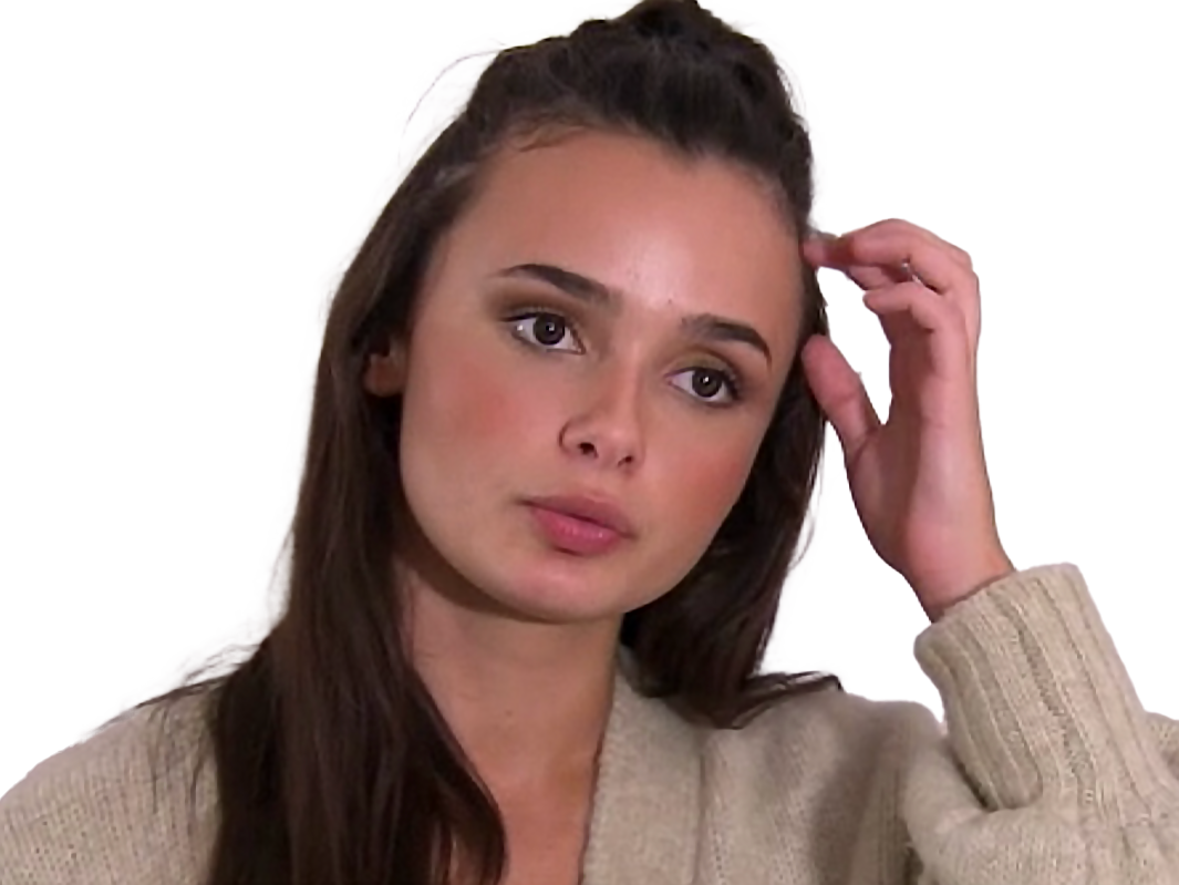 anissa m6u fille meuf