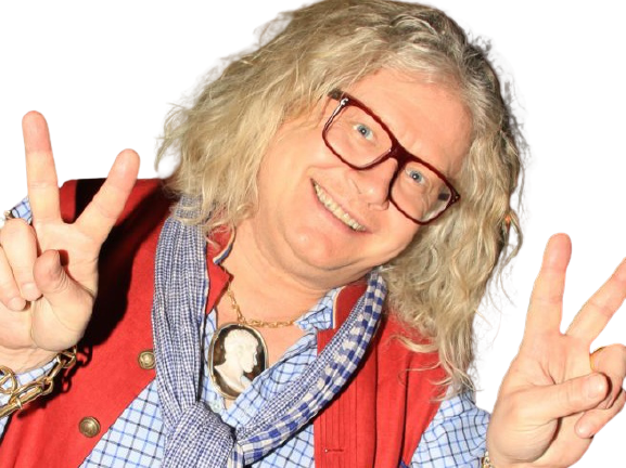 maison chalencon mains politic diners napoleon chalenconed joyeux diner politique vivienne polnareff jean pierre affaire doigts doigt main joie gouvernement conclue mezouzah