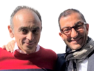 other-eric-messiha-jean-zemmour-duo-deux