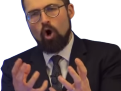 nomos quebec tv zoom politic droite quebecois