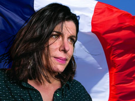 ornellas-cnews-charlotte-other-drapeau-france
