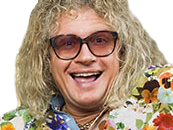 doigts vivienne pierre napoleon mains hippie joie politic affaire diners main chalencon jean polnareff mezouzah politique joyeux conclue gouvernement doigt diner cool maison chalenconed