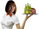 15-barwoman-clairedearing-other-et-dearing-onch-serveuse-cochon-cisla-panachay-claire-ans-barman-grillay-18-onche