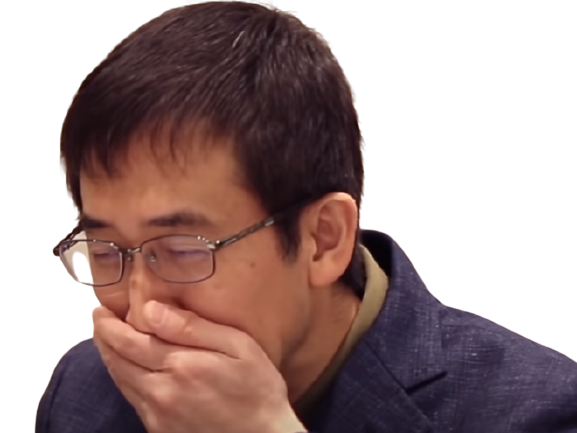 manga ito kikoojap horreur junji