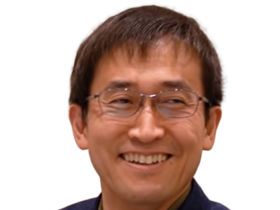 kikoojap ito manga junji horreur