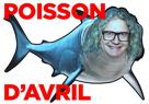 poisson-chalencon-jean-humour-jvc-davril