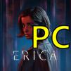 erica-steam-pc-sony-game-master-0-ps4-other-exclu