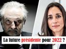 pouvoir-attali-2027-brune-poirson-complot-2022-politic-politique-france-femme-jacques-presidente