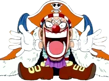 one petit baggy kikoojap piece