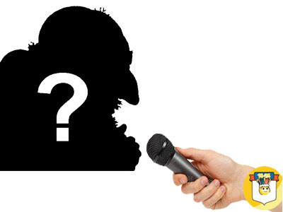 risitas anonyme noir interview juif