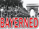 allemand-bayerned-a-other-paris-munich-bayern-1940
