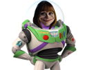 claire-toy-dearing-clairedearing-leclair-story-other-buzz-pixar