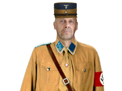 allemagne national uniforme soral socialiste alain sa