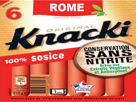 jvc-rome-knacki-sosice-saucisse