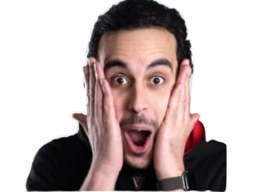 ouch admin choquer wtf panthaa