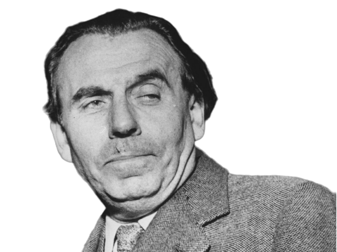 louis celine juif ferdinand depression ecrivain francais risitas