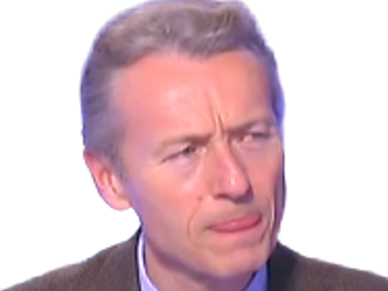 politic deriedmatten facealinfo cnews eric