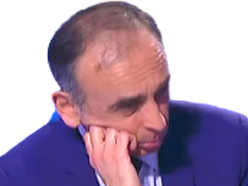 zemmour politic cnews eric facealinfo