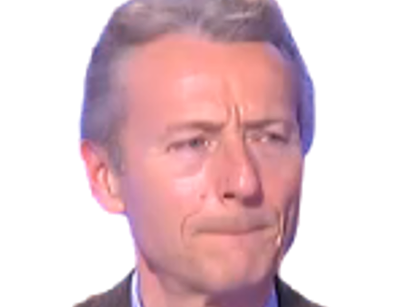 deriedmatten politic eric cnews facealinfo