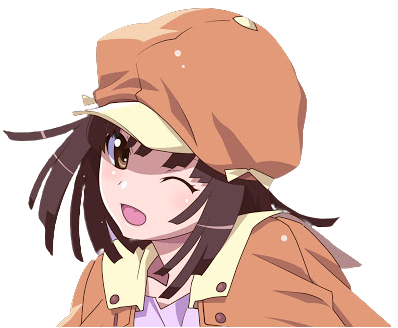 trap nadeko kikoojap