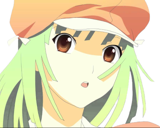 trap kikoojap nadeko