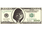 dearing-money-dollars-claire-washigton-dollar-argent-usa-clairedearing-other