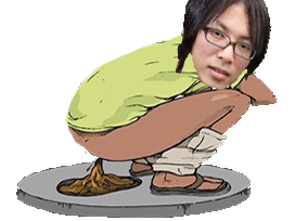 chie snk chiasse aot isayama tatakae kikoojap kj