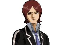 enerve suou kikoojap persona tatsuya