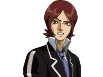 persona surpris suou kikoojap tatsuya