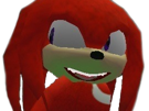 oh-adventure-other-sonic-knuckles-no-sa1