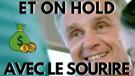finance-bitcoin-other-hold-sourire