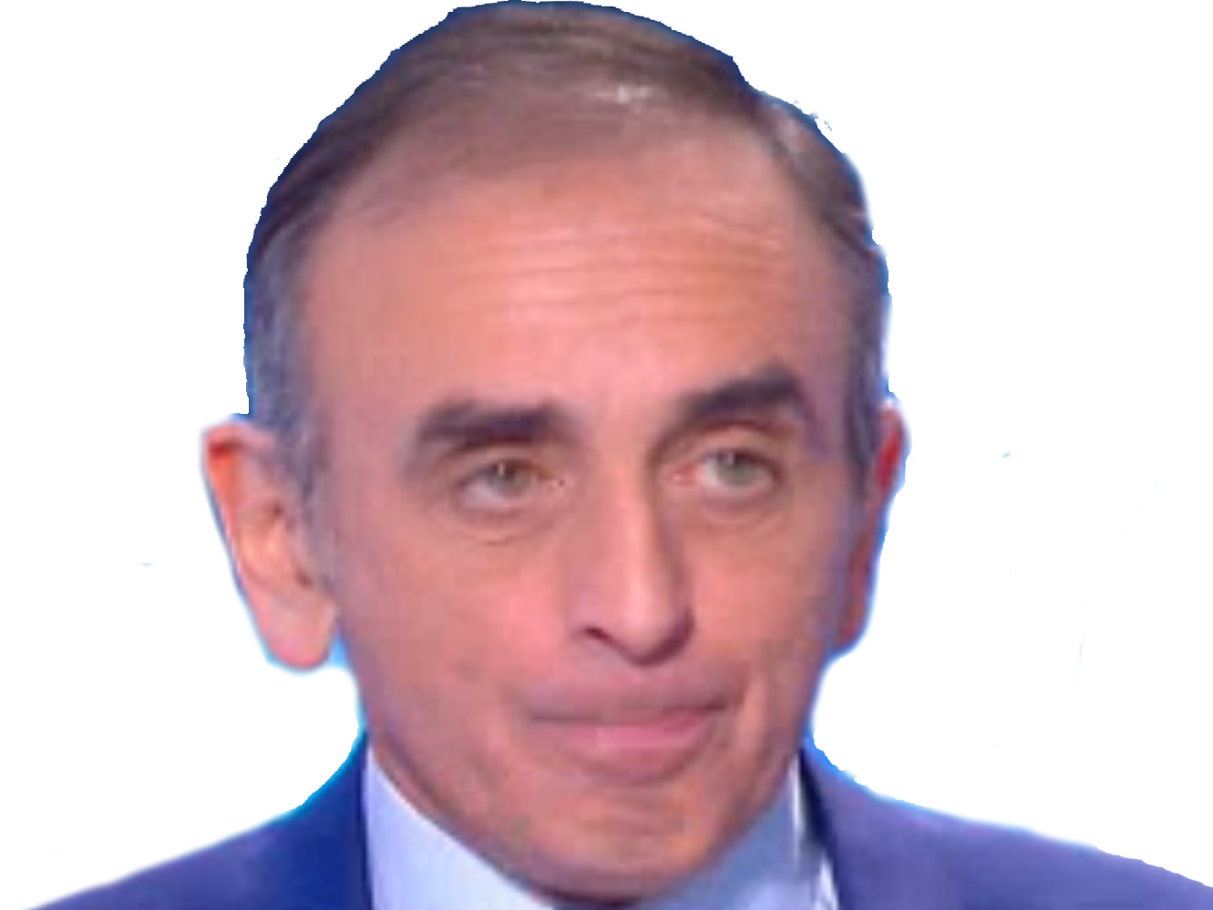 cnews president zemmour risitas face eric 2022 info