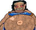 issou-horreur-risley-other-monstre-creepy-gros-law