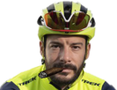segafredo-jvc-trek-bernard-cycliste-cigare-velo-cyclisme-julien-bontrager