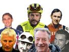 jvc-cyclisme-cycliste-francois-joel-bernard-velo-julien-moise-alain-jean-rene