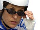 cyclisme-champion-femme-cycliste-jeannie-velo-bicyclette-longo-dopage-jvc