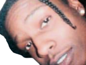 risitas rap asap rocky