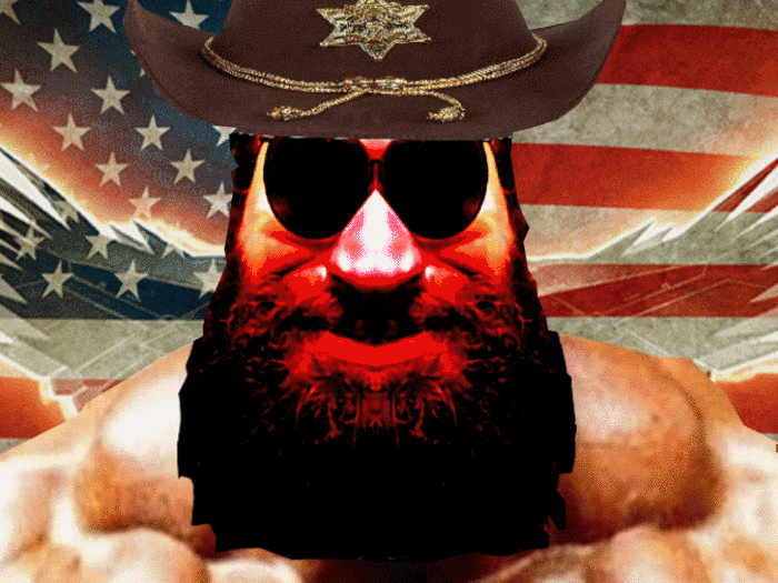 moizi anal analgenocide faquin usa antoine goya