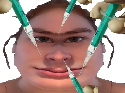 covid vaccin corona risitas golem pnj