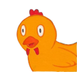risitas-poule-jaune-poulet-joan-coq-cornella