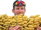 velo-cycliste-jvc-cyclisme-marc-banane-champion-cavendish