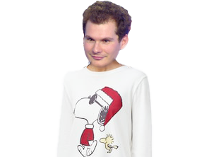 jean cnews bonnamy wolf john hdp loup snoopy