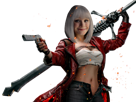 cry-claire-devil-dmc-may-other-capcom-dearing-dante-clairedearing