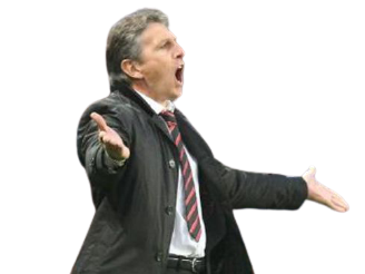 bras puel claude risitas etienne crie saint asse gueule cri sainte