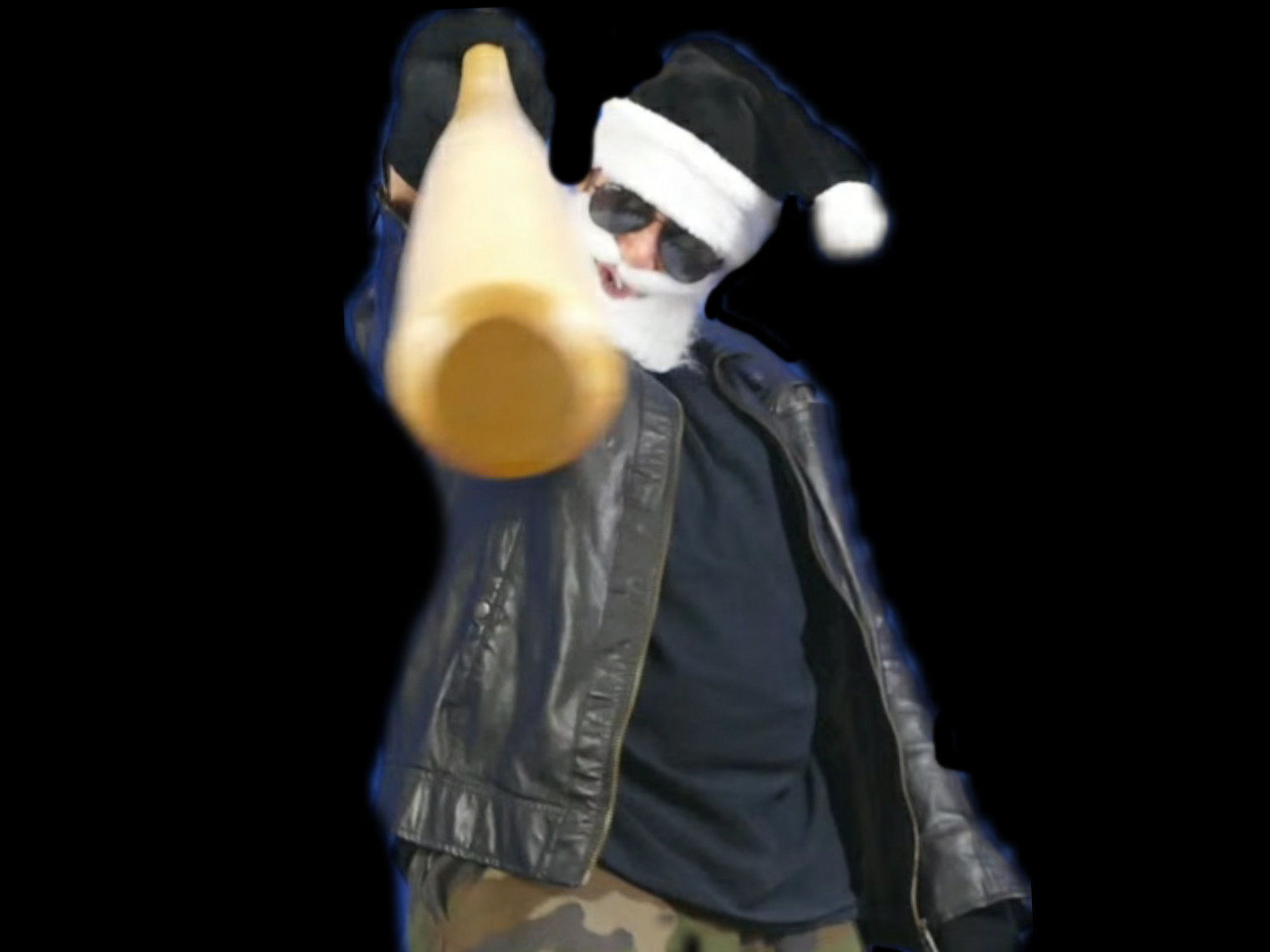 pianitza noelistes risitas dark