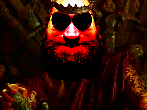 game thrones joffrey other of analgenocide anal baratheon antoine goya
