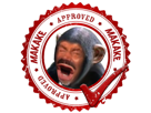 approved-makake-risitas-certifier-singe