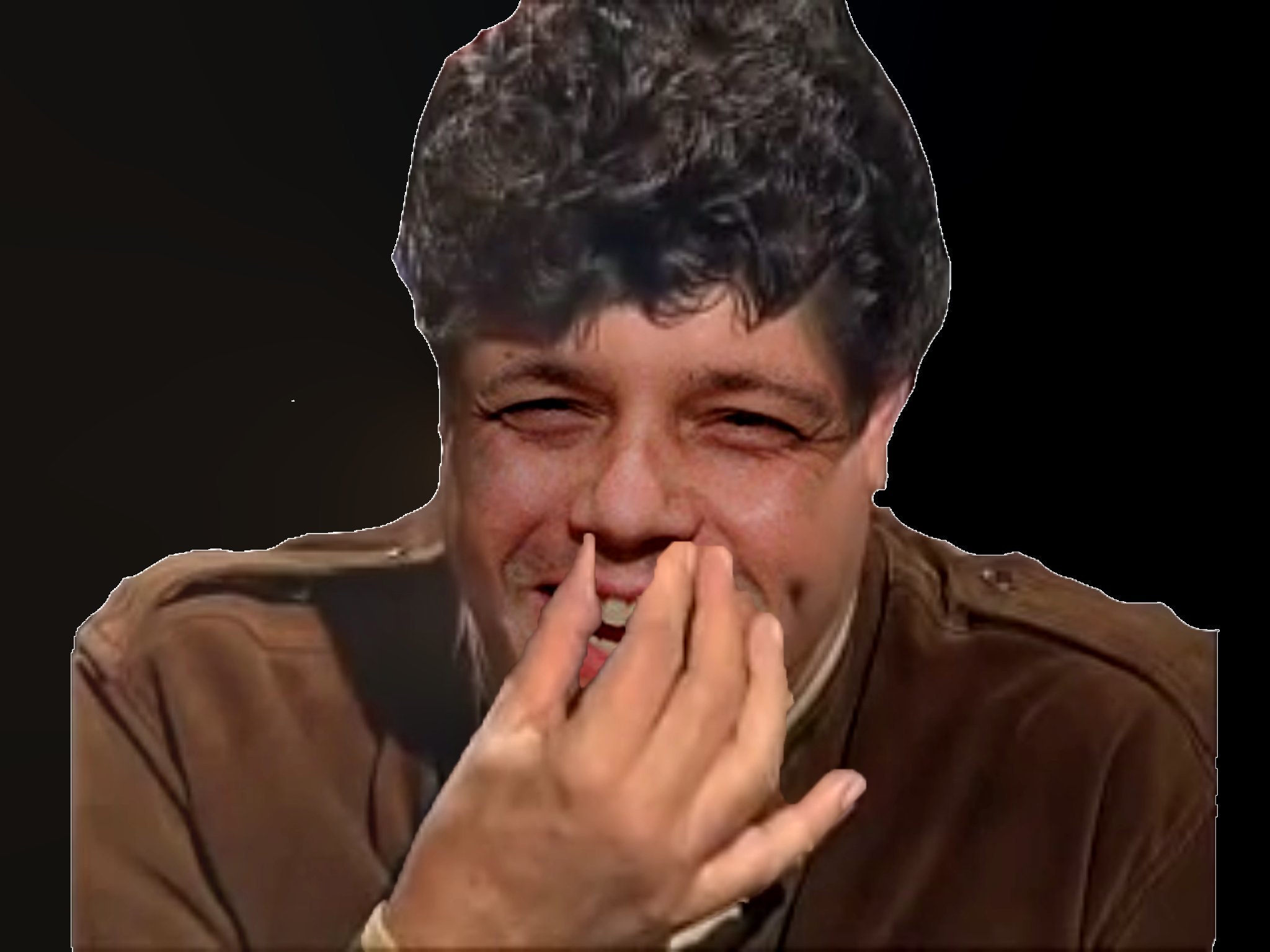 pincer phil risitas spencer nez rire